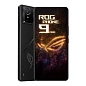 Смартфон ASUS ROG Phone 9 Pro