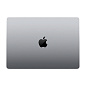Ноутбук Apple Macbook Pro 16" (2021) M1 Max 32 ГБ, 1 ТБ SSD (MK1A3), "серый космос" - 4