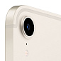 Планшет Apple iPad Mini (2021) Wi-Fi