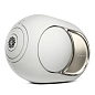 Акустическая система Devialet Phantom Ultimate 108dB "светлый перламутр" - 2