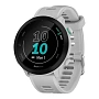 Умные часы Garmin Forerunner 55 - 1