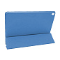 Чехол-книжка Smart Case для Apple iPad Air 10.9