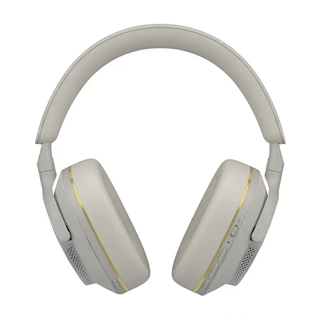 Беспроводные наушники Bowers & Wilkins PX 7 S2e - 3