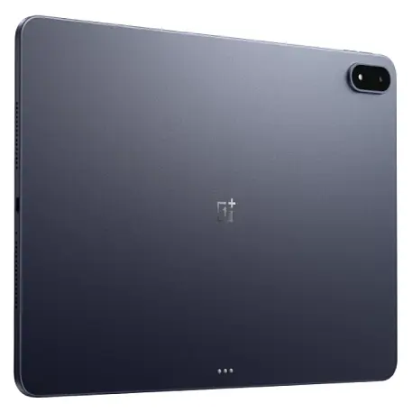 Планшет OnePlus Pad 3 Wi-Fi - 4