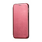 Чехол-книжка для Apple iPhone 6 / 6s