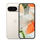 Смартфон Google Pixel 9