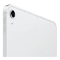 Планшет Apple iPad 11" (2025) Wi-Fi (Уценка) 128 ГБ серебристый (хорошее состояние, царапина под стеклом) - 3