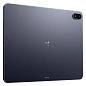 Планшет OnePlus Pad 3 Wi-Fi