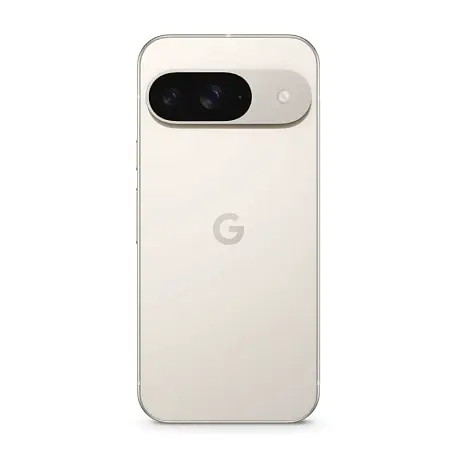 Смартфон Google Pixel 9 12/128 ГБ бежевый (1sim + eSim) - 3