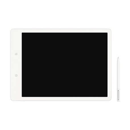 Детский планшет для рисования Xiaomi Mijia 13.5