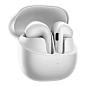 Беспроводные наушники Xiaomi Buds 6 белый - 2