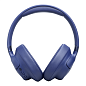Беспроводные наушники JBL Tune 780NC