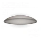 Акустическая система Bowers & Wilkins Zeppelin