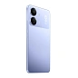 Смартфон Xiaomi Poco C65