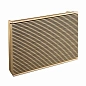 Портативная акустическая система Bang & Olufsen Beosound Level