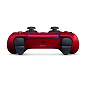 Геймпад Sony DualSense PS5