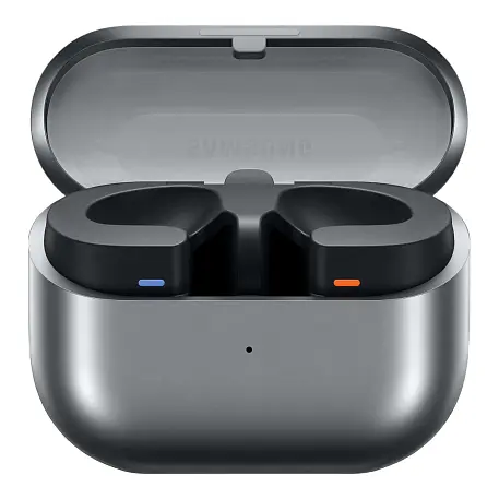 Беспроводные наушники Samsung Galaxy Buds 3 - 6