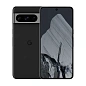 Смартфон Google Pixel 8 Pro