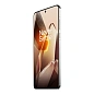 Смартфон OnePlus 13