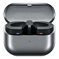 Беспроводные наушники Samsung Galaxy Buds 3