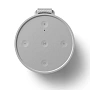 Портативная колонка Bang & Olufsen Beosound Explore - 1