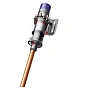 Беспроводной пылесос Dyson V10 - 1