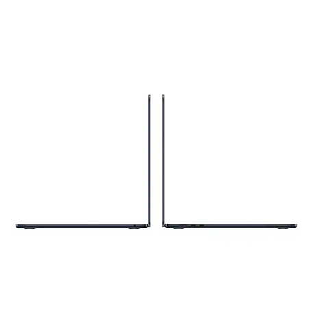 Ноутбук Apple Macbook Air 15