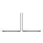 Ноутбук Apple Macbook Air 15