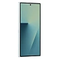 Смартфон Samsung Galaxy Z Fold 7 12/256 ГБ мятный (2sim + eSim) - 5
