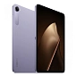 Планшет Xiaomi Pad Mini Wi-Fi 12/512 ГБ фиолетовый - 4