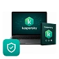 Установка и активация антивируса "Kaspersky"