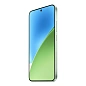 Смартфон Xiaomi 15