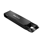 USB-флешка SanDisk Ultra USB Type-C Drive (CZ460) 256 ГБ (USB 3.1 (Type-C))