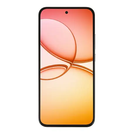 Смартфон Realme 15T 8/128 ГБ белый (2sim) - 6