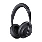 Беспроводные наушники Bose Noise Cancelling Headphones 700