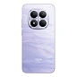 Смартфон Xiaomi Redmi Note 15 Pro 5G 8/256 ГБ фиолетовый (2sim + eSim) - 6