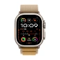Умные часы Apple Watch Ultra 2 (2024) 49mm GPS + Cellular