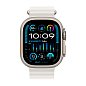 Умные часы Apple Watch Ultra 2 49mm GPS + Cellular