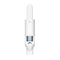 Ручной пылесос CleanFly FV2 + насадки Xiaomi