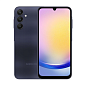 Смартфон Samsung Galaxy A25
