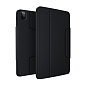 Чехол-книжка UNIQ Rovus для Apple iPad Pro 11" (2020 / 2022) / Apple iPad Air 10.9 (2020 / 2022) (Уценка) чёрный (хорошее состояние, царапина)