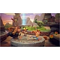 Игра для Xbox Crash Team Rumble™ - Deluxe Edition (оформление на учётную запись)