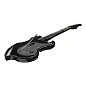 Гитара PDP Riffmaster Guitar Controller для PS5/PS4