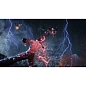 Игра для PS5 Tekken 8 (оформление на учётную запись) - 8