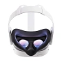 Шлем виртуальной реальности Oculus Quest 3S - 1