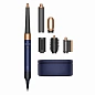 Стайлер Dyson Airwrap i.d. Complete Long HS08