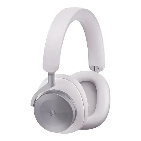 Беспроводные наушники Bang & Olufsen Beoplay H95 "нордический лёд" - 2