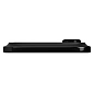 Смартфон Apple iPhone Air