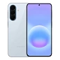 Смартфон Samsung Galaxy A57 5G 8/256 ГБ голубой (2sim + eSim)