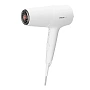 Фен Philips Hair Dryer 5000 BHD500/00 - 1